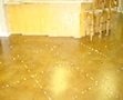 Stained Concrete IMAGE1