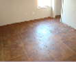 Stained Concrete IMAGE10