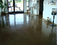 Stained Concrete IMAGE15