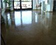 Stained Concrete IMAGE18